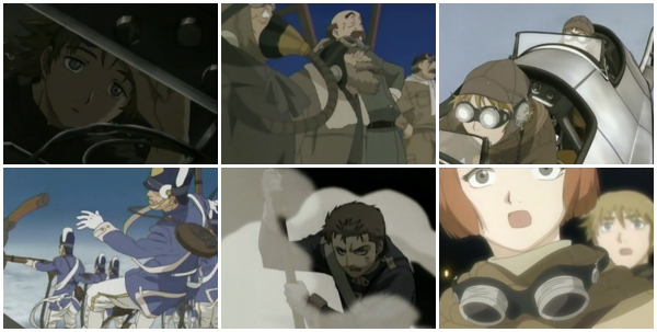 http://tokidoki.animeblogger.net/wp-content/uploads/last-exile.jpg